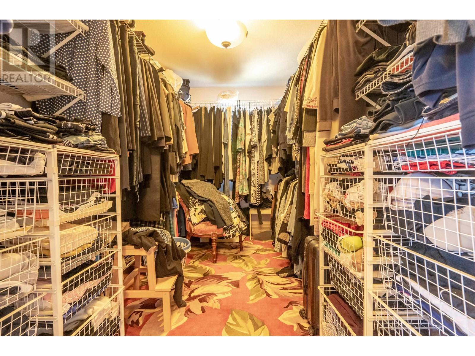 8591 Seafair Drive, Richmond, British Columbia  V7C 1X7 - Photo 28 - R2793856