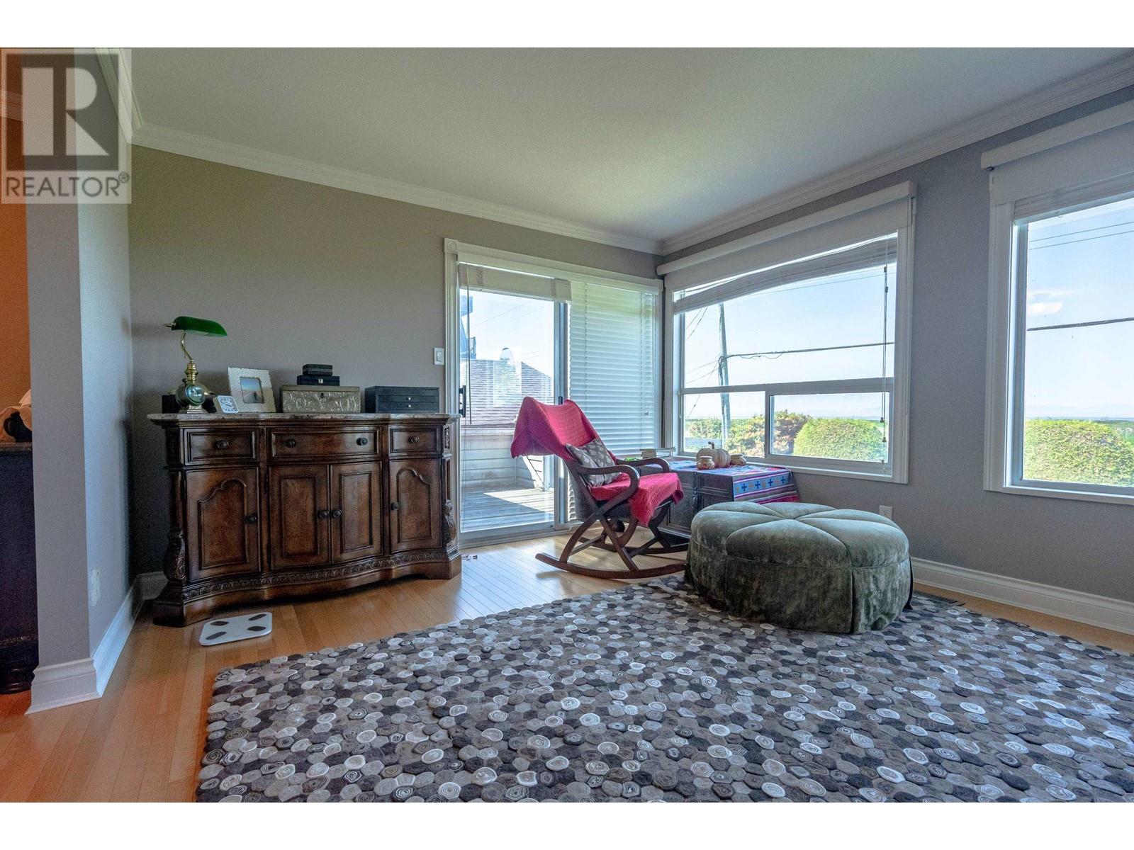 8591 Seafair Drive, Richmond, British Columbia  V7C 1X7 - Photo 30 - R2793856