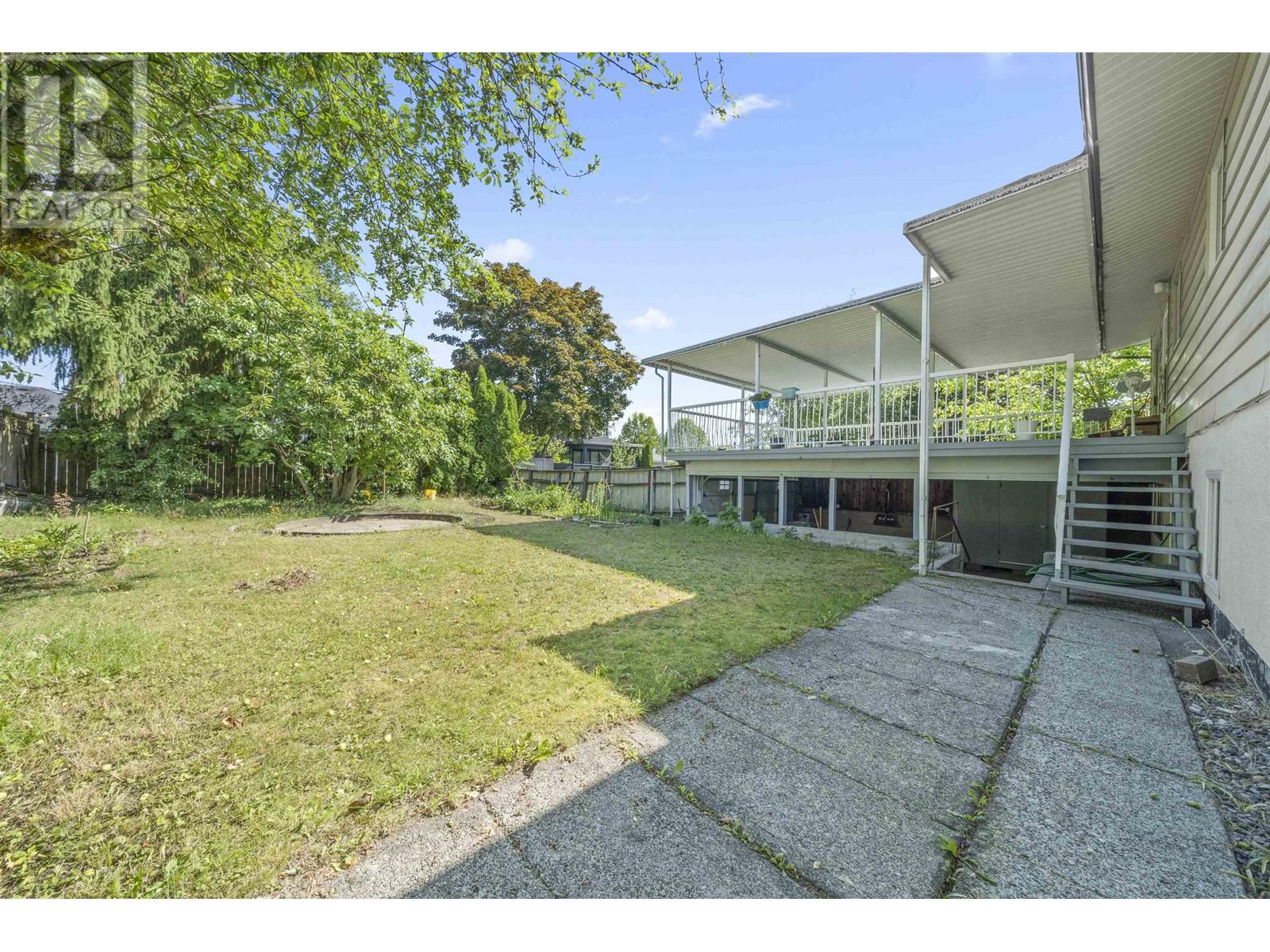 6295 Napier Street, Burnaby, British Columbia  V5B 2B9 - Photo 17 - R2795484