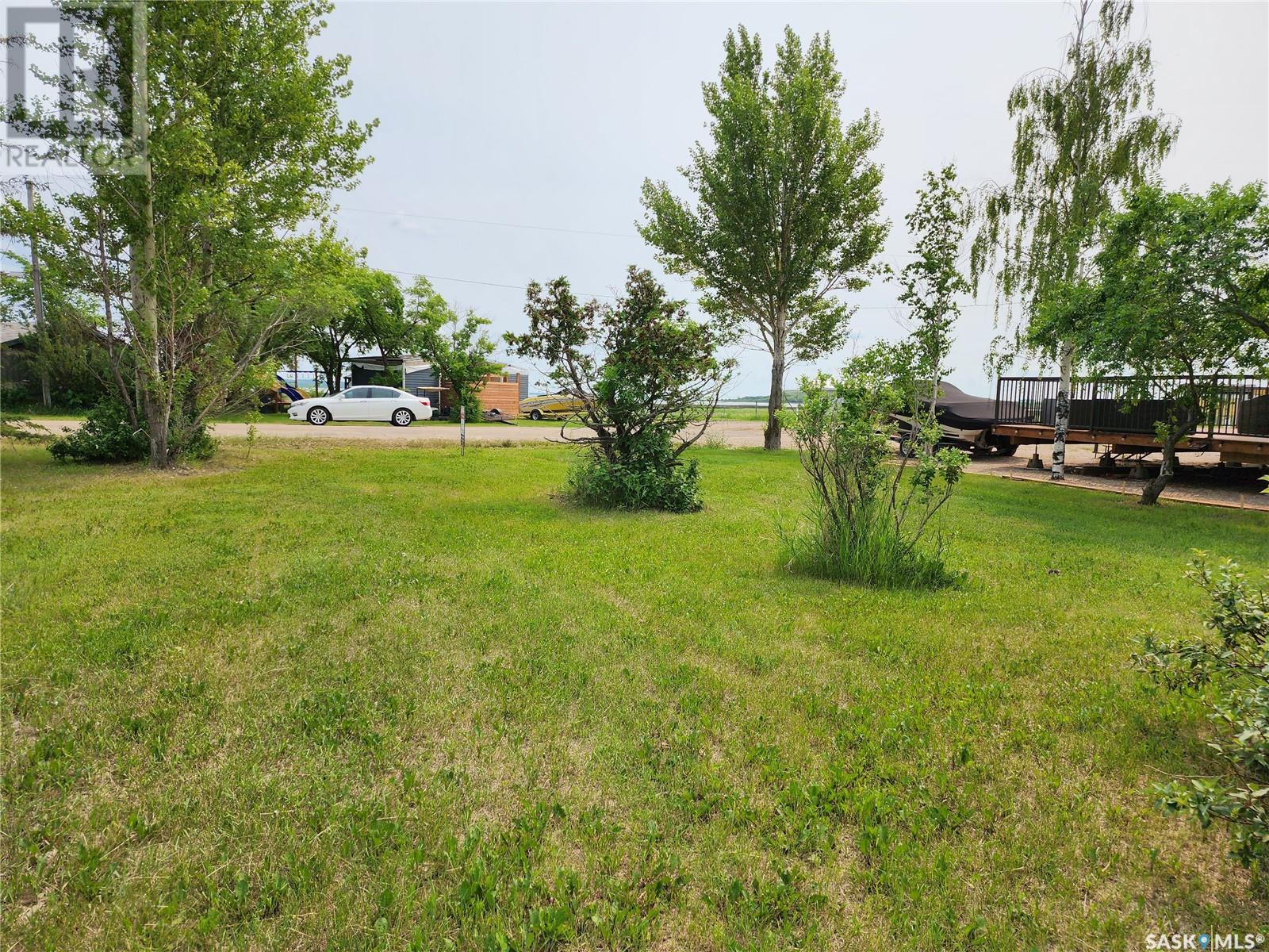 731 Aqualane Avenue, Aquadeo, Saskatchewan  S0M 1X0 - Photo 3 - SK935064