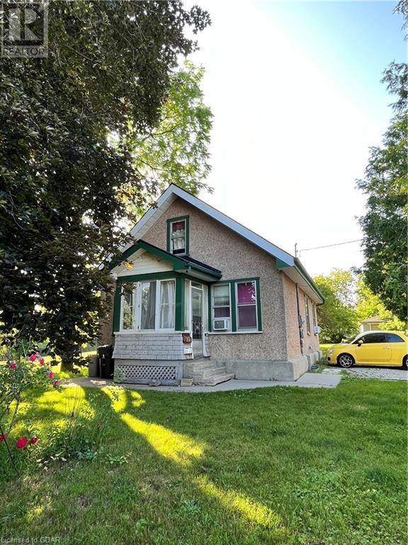 230 Willow Road, Guelph, Ontario  N1H 7C6 - Photo 34 - 40396034