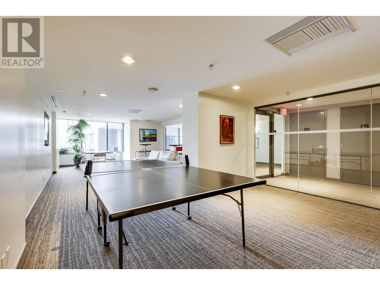 503 8 Smithe Mews, Vancouver, British Columbia  V6B 0A5 - Photo 16 - R2795230