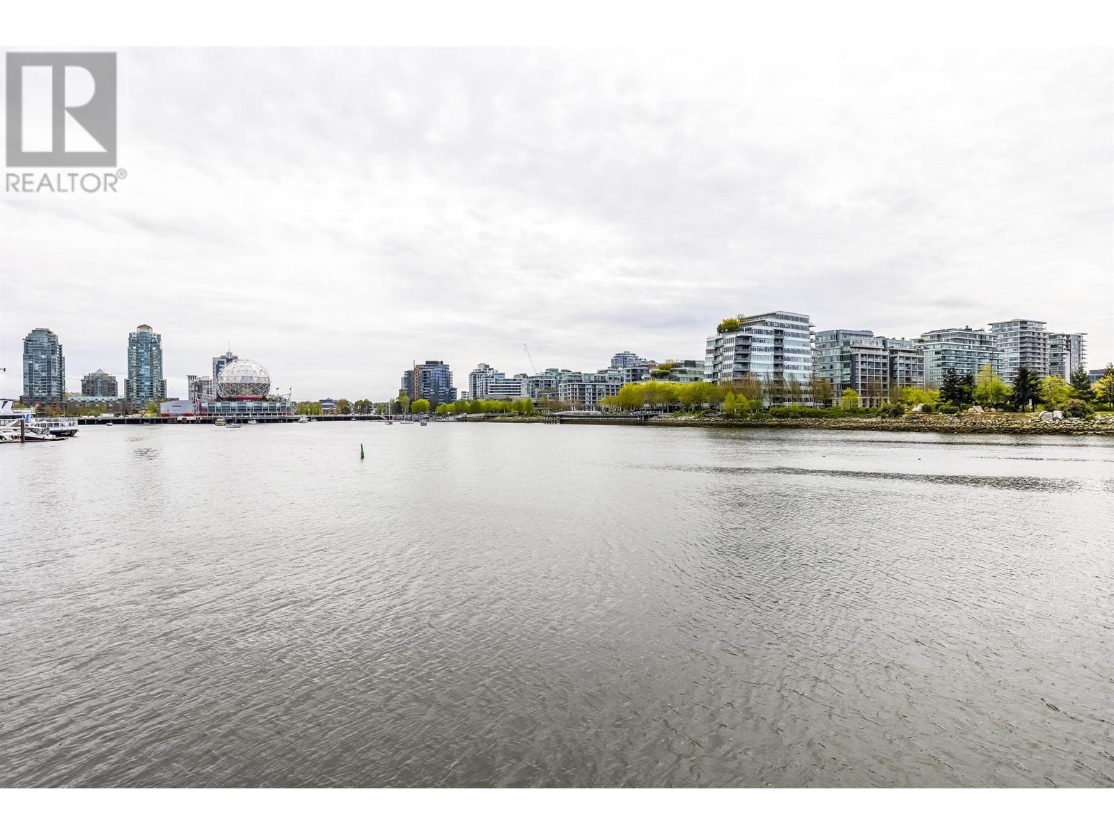 503 8 Smithe Mews, Vancouver, British Columbia  V6B 0A5 - Photo 20 - R2795230
