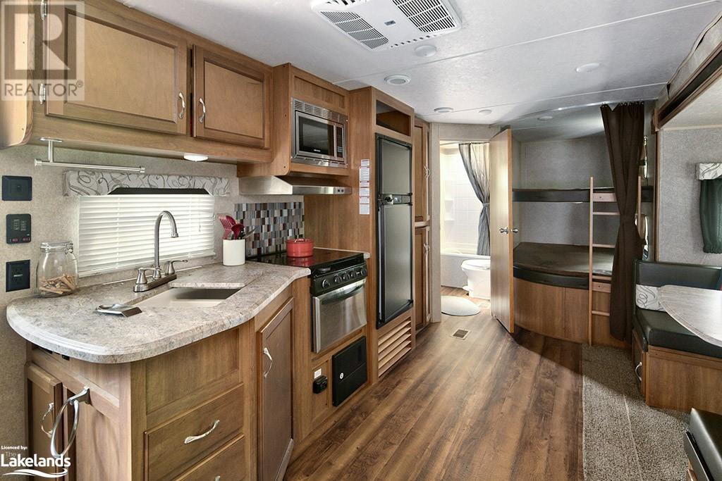 348305 4th Concession B, Grey Highlands, Ontario  N0C 1H0 - Photo 17 - 40450428