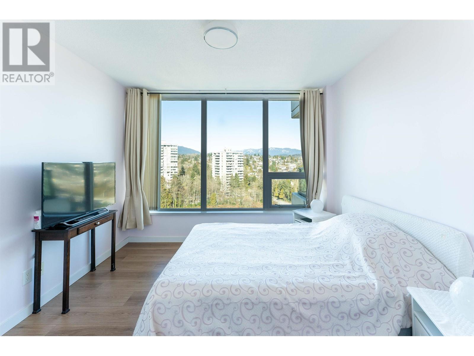 1804 2232 Douglas Road, Burnaby, British Columbia  V5C 0G9 - Photo 20 - R2793396