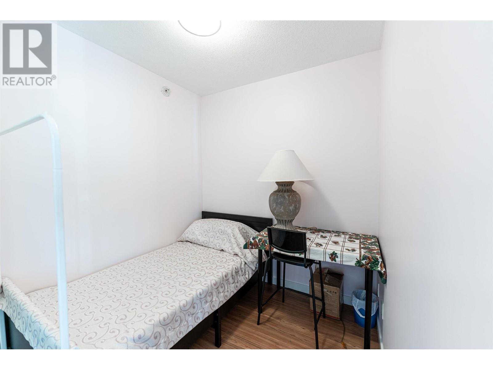 1804 2232 Douglas Road, Burnaby, British Columbia  V5C 0G9 - Photo 24 - R2793396