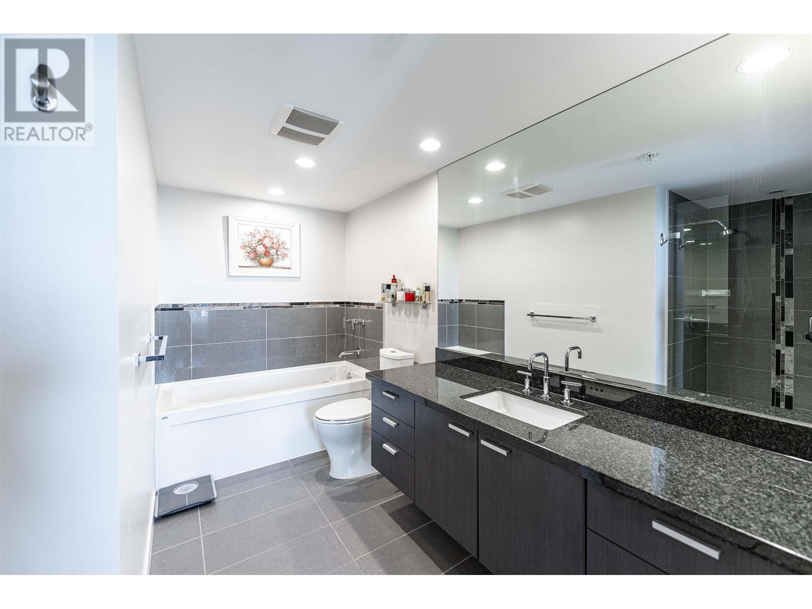 1804 2232 Douglas Road, Burnaby, British Columbia  V5C 0G9 - Photo 15 - R2793396