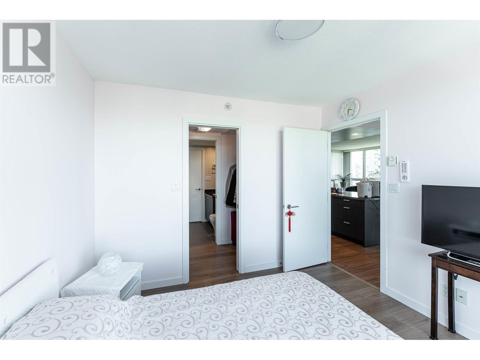 1804 2232 Douglas Road, Burnaby, British Columbia  V5C 0G9 - Photo 21 - R2793396