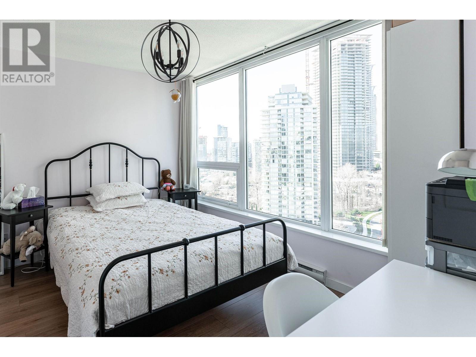 1804 2232 Douglas Road, Burnaby, British Columbia  V5C 0G9 - Photo 10 - R2793396