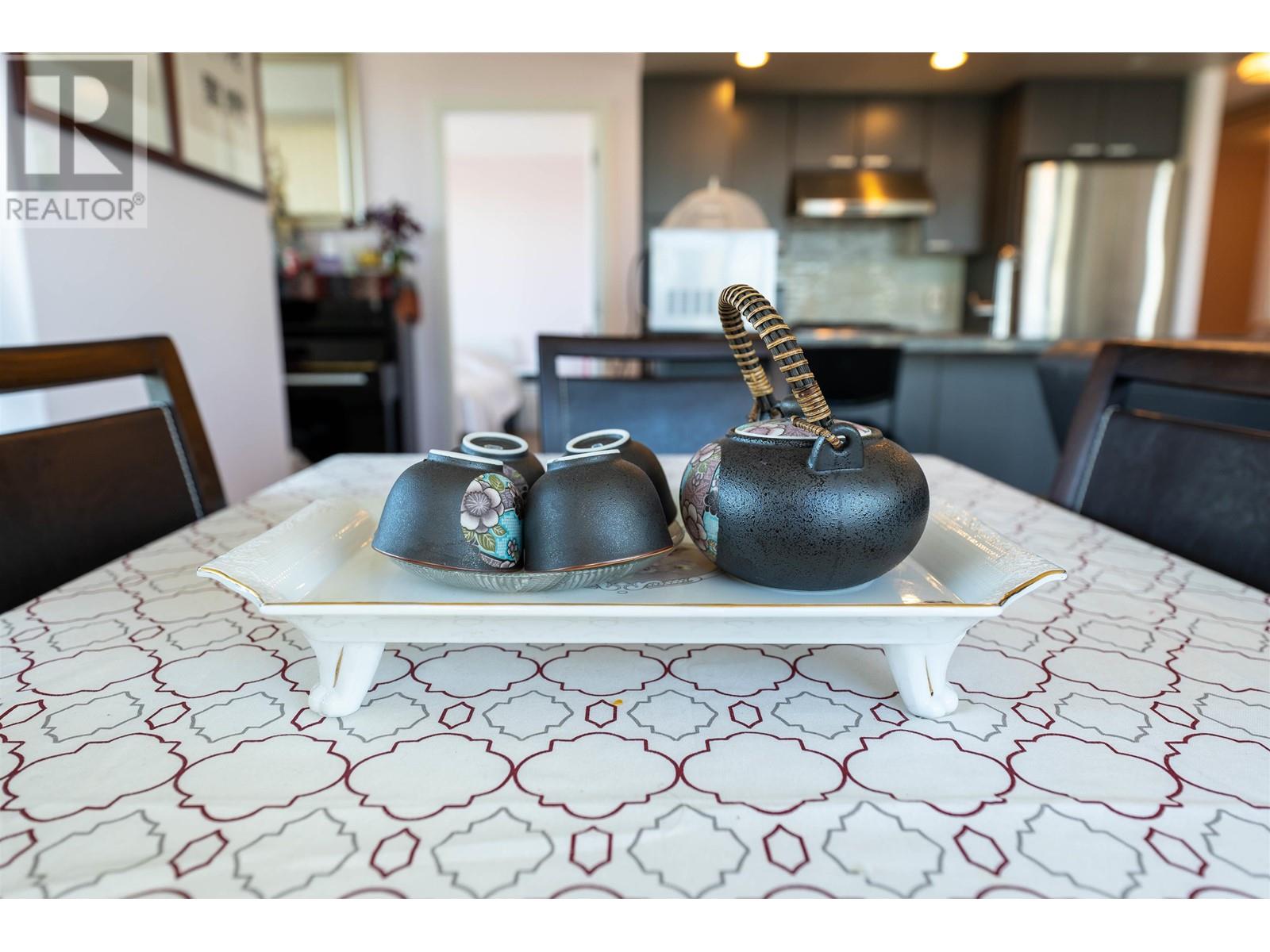 1804 2232 Douglas Road, Burnaby, British Columbia  V5C 0G9 - Photo 27 - R2793396