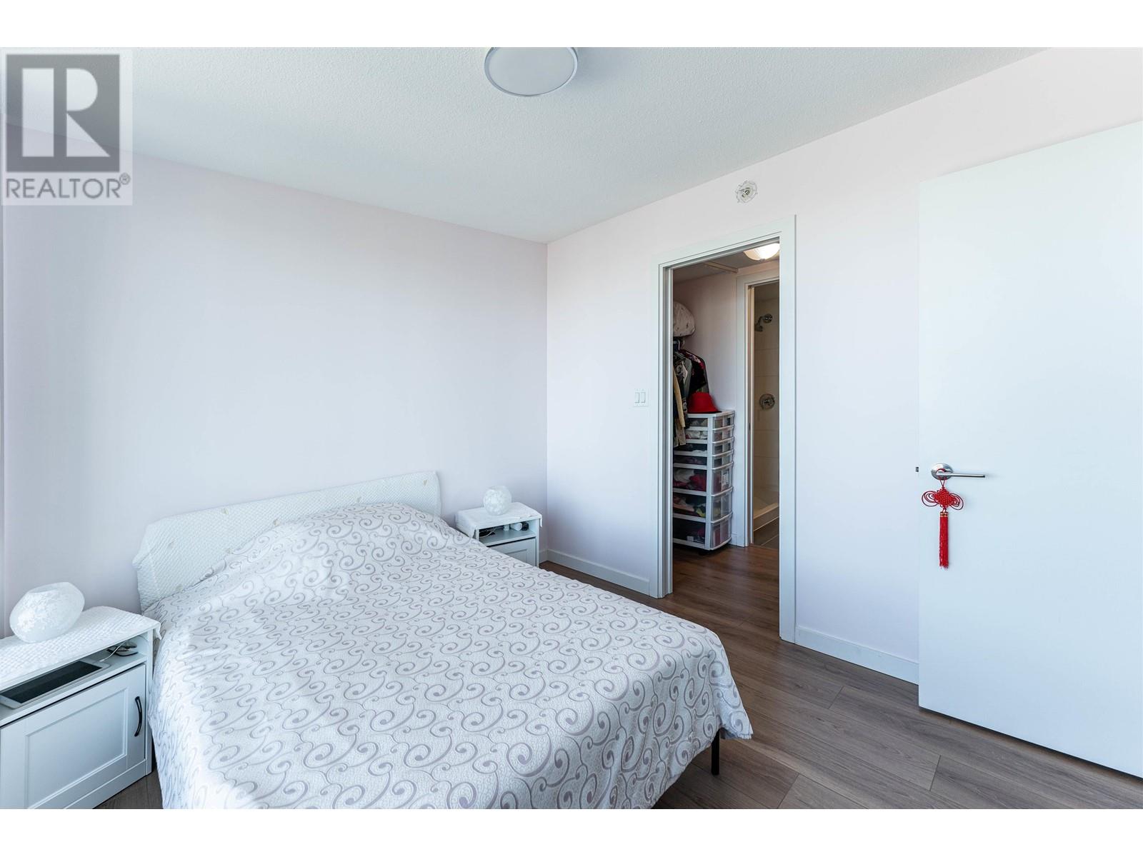 1804 2232 Douglas Road, Burnaby, British Columbia  V5C 0G9 - Photo 18 - R2793396