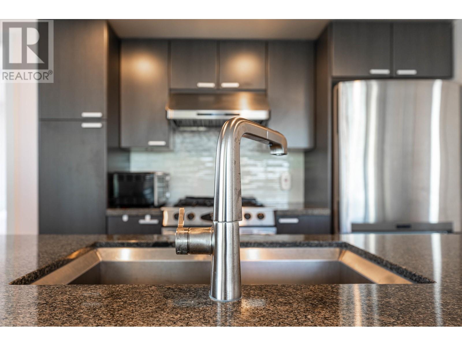 1804 2232 Douglas Road, Burnaby, British Columbia  V5C 0G9 - Photo 25 - R2793396