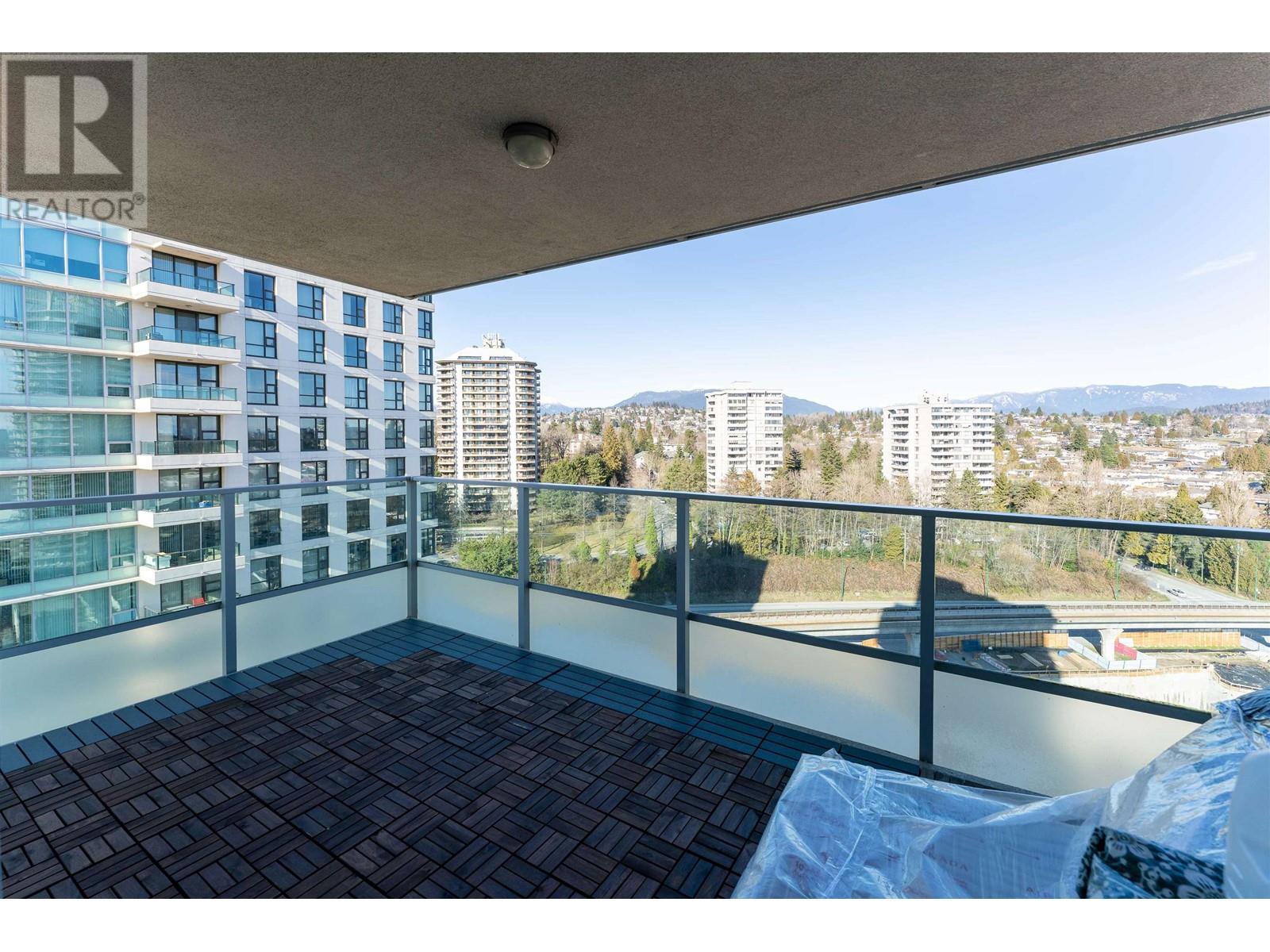 1804 2232 Douglas Road, Burnaby, British Columbia  V5C 0G9 - Photo 32 - R2793396