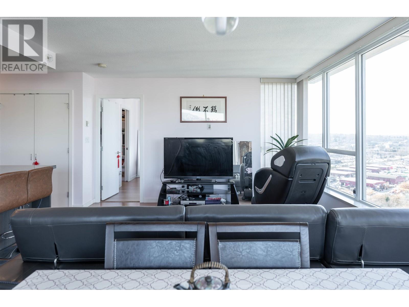 1804 2232 Douglas Road, Burnaby, British Columbia  V5C 0G9 - Photo 28 - R2793396