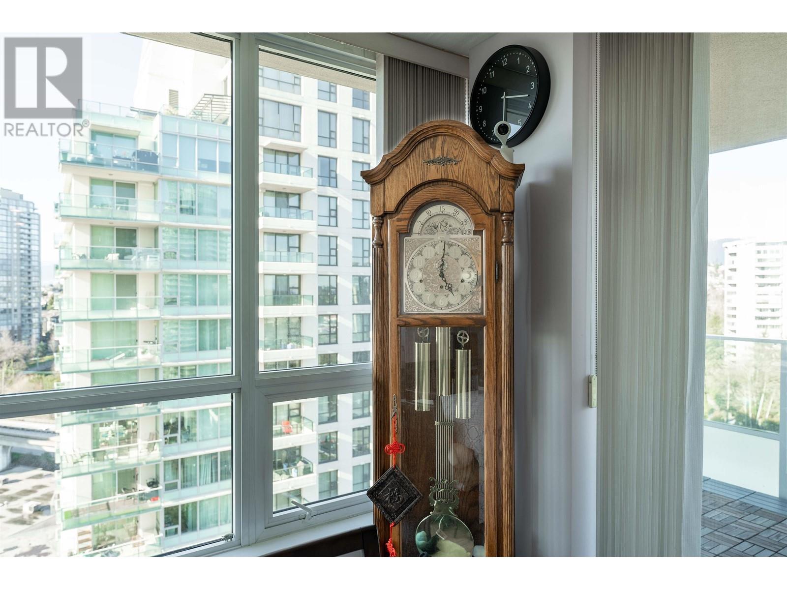 1804 2232 Douglas Road, Burnaby, British Columbia  V5C 0G9 - Photo 26 - R2793396