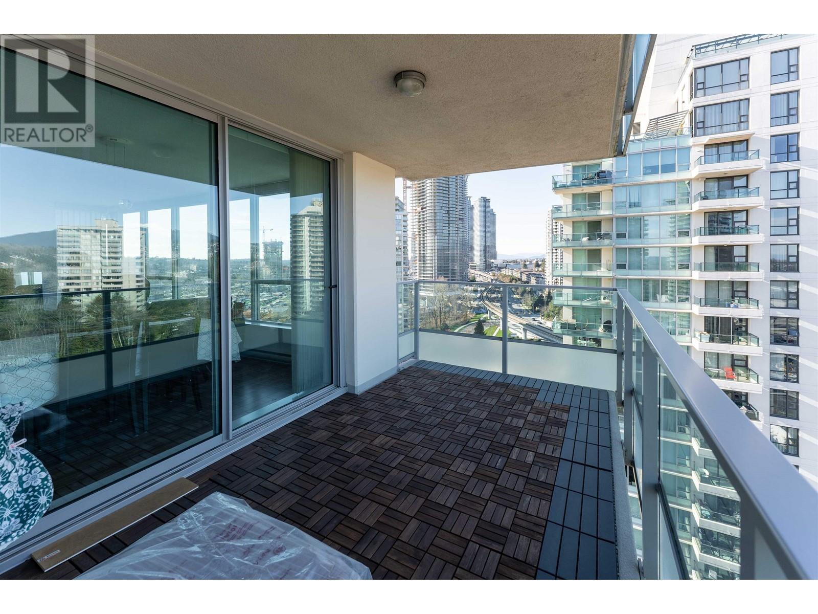 1804 2232 Douglas Road, Burnaby, British Columbia  V5C 0G9 - Photo 30 - R2793396