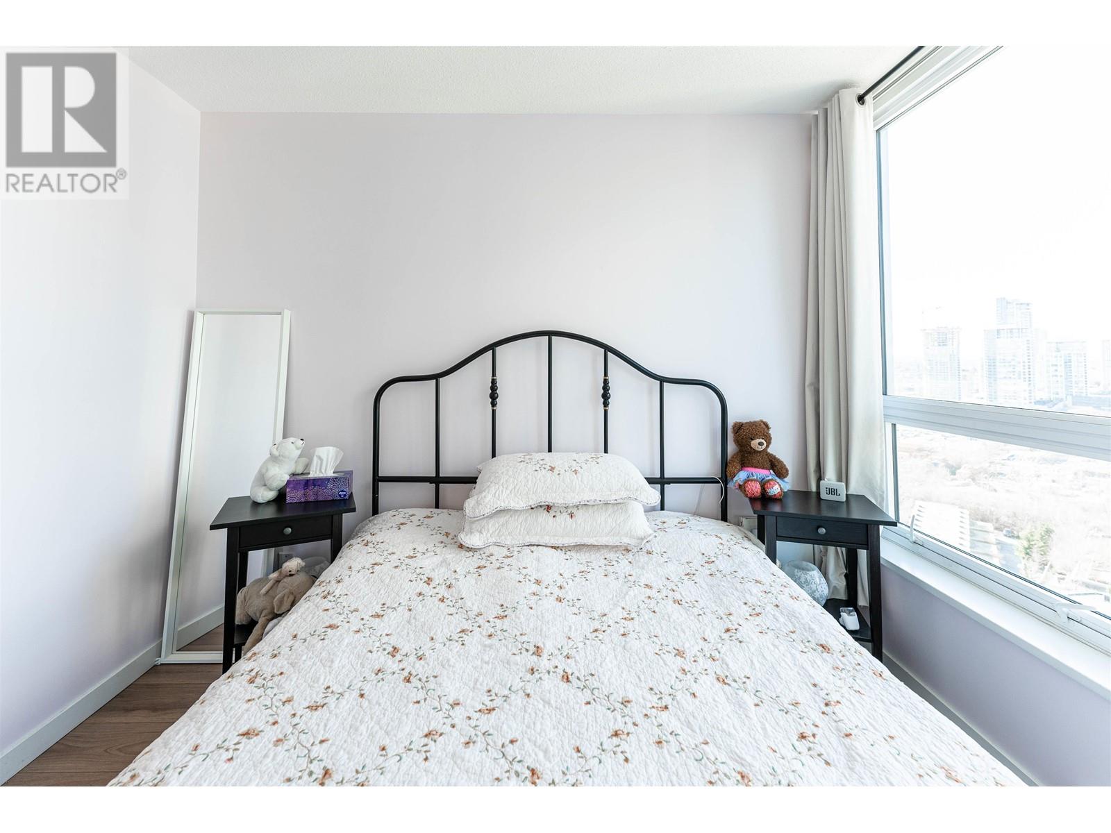 1804 2232 Douglas Road, Burnaby, British Columbia  V5C 0G9 - Photo 23 - R2793396