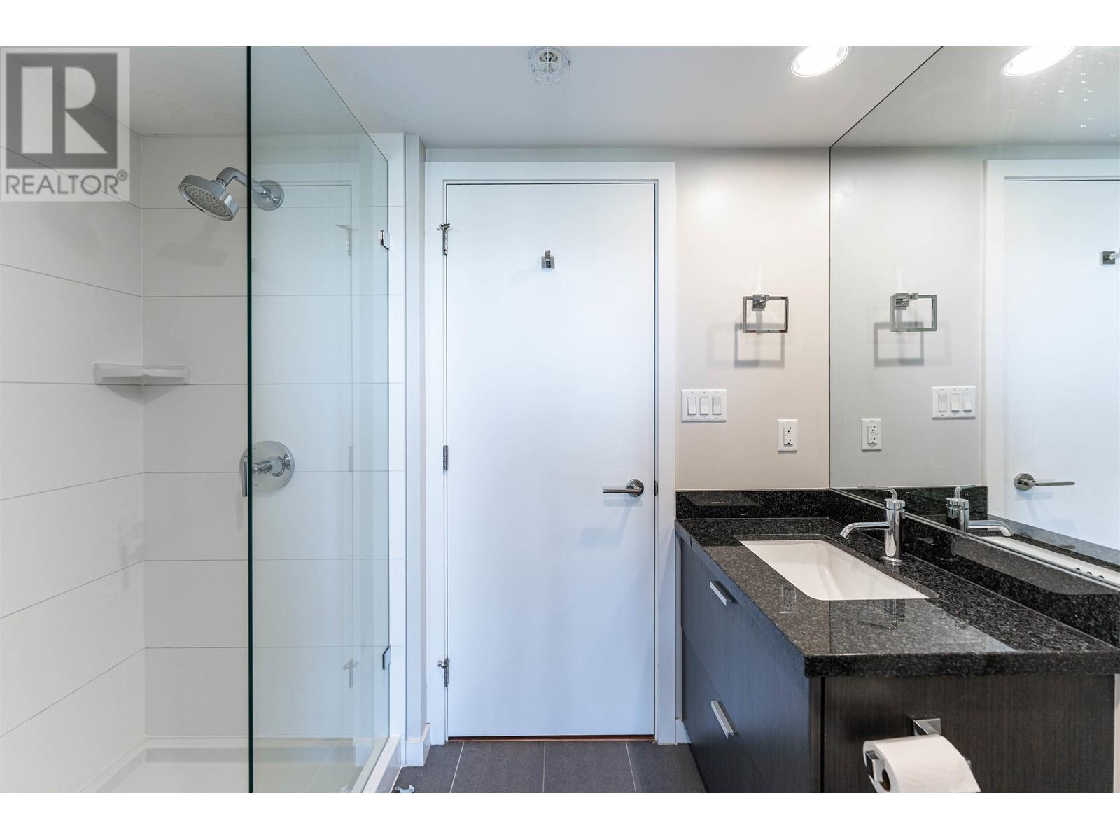 1804 2232 Douglas Road, Burnaby, British Columbia  V5C 0G9 - Photo 19 - R2793396