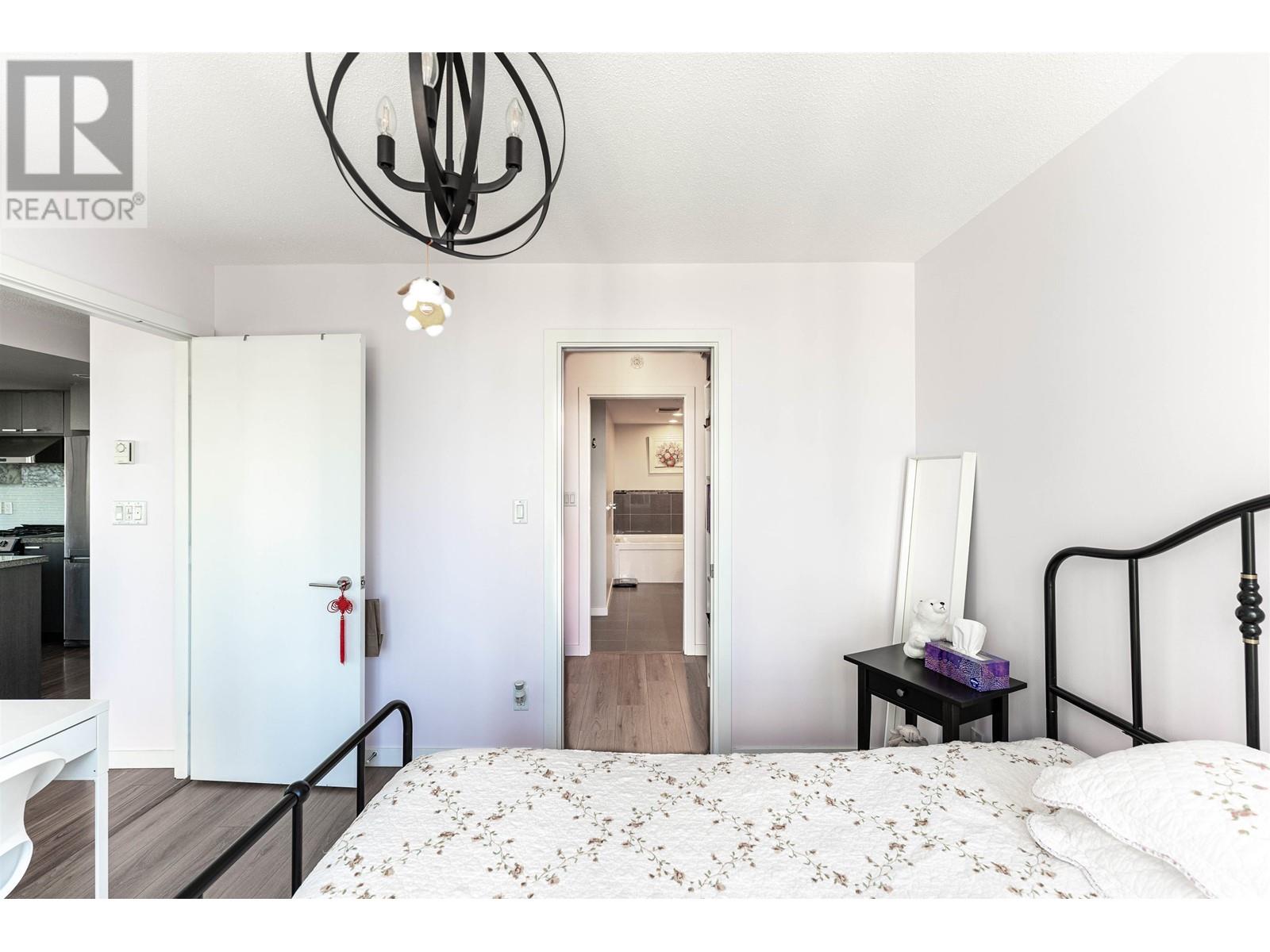 1804 2232 Douglas Road, Burnaby, British Columbia  V5C 0G9 - Photo 11 - R2793396