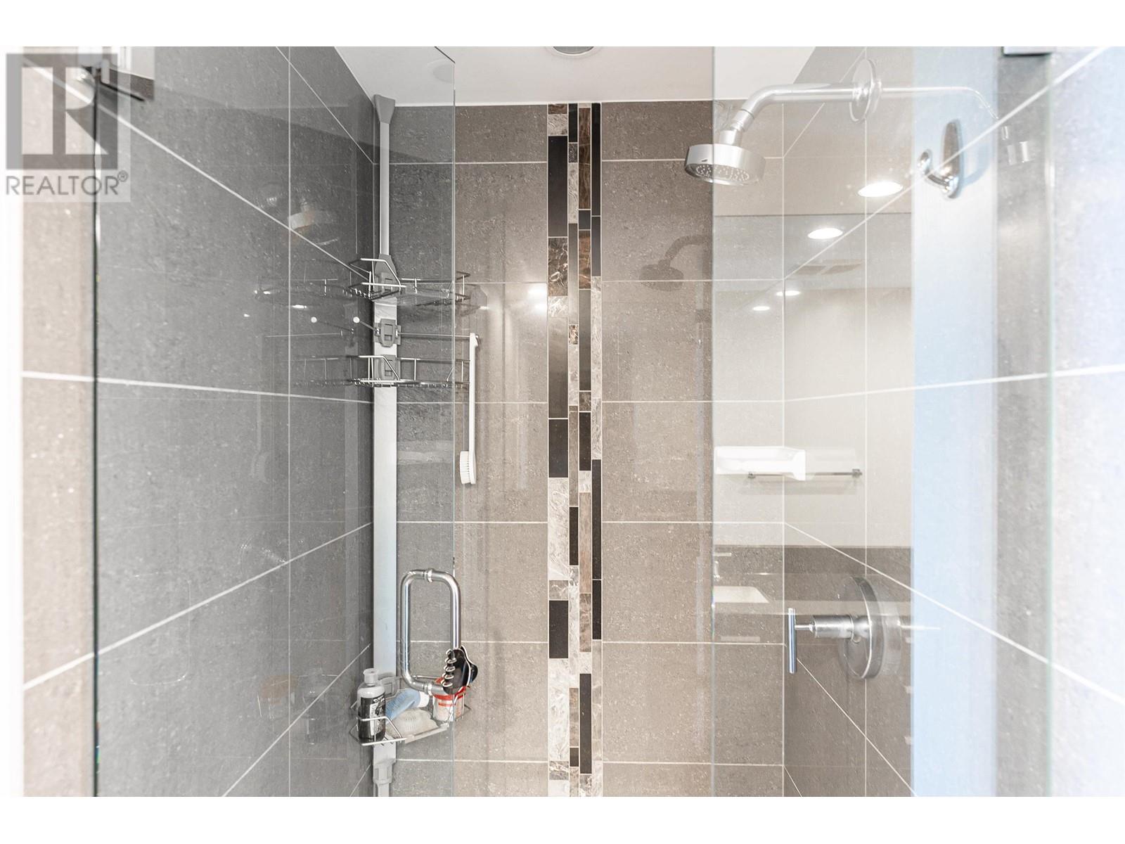 1804 2232 Douglas Road, Burnaby, British Columbia  V5C 0G9 - Photo 12 - R2793396
