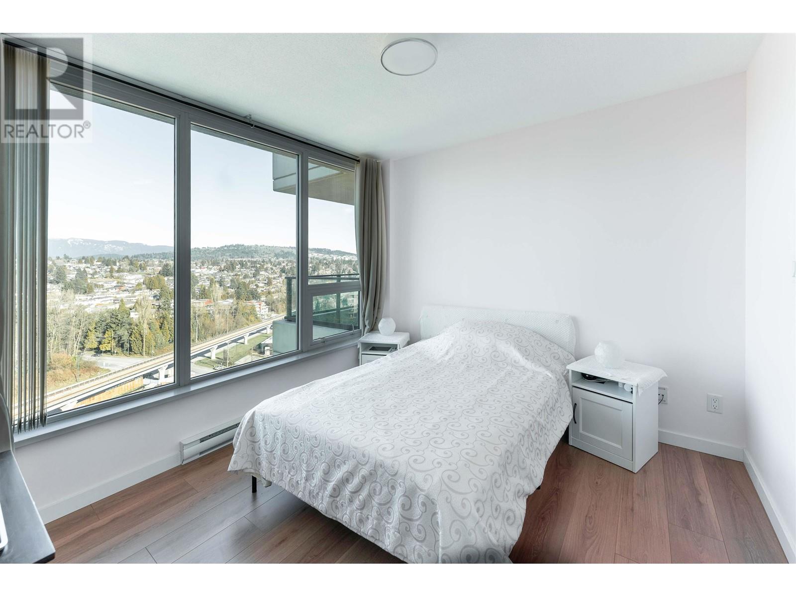 1804 2232 Douglas Road, Burnaby, British Columbia  V5C 0G9 - Photo 17 - R2793396