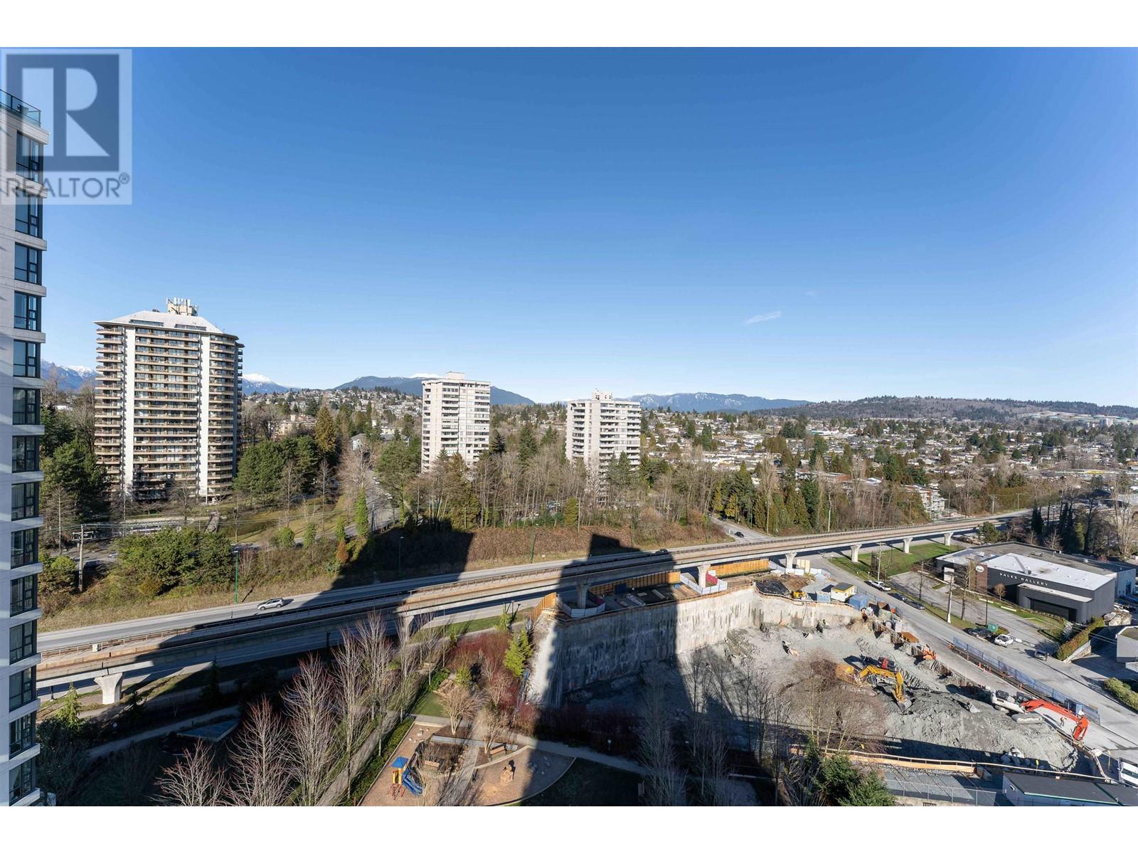 1804 2232 Douglas Road, Burnaby, British Columbia  V5C 0G9 - Photo 31 - R2793396