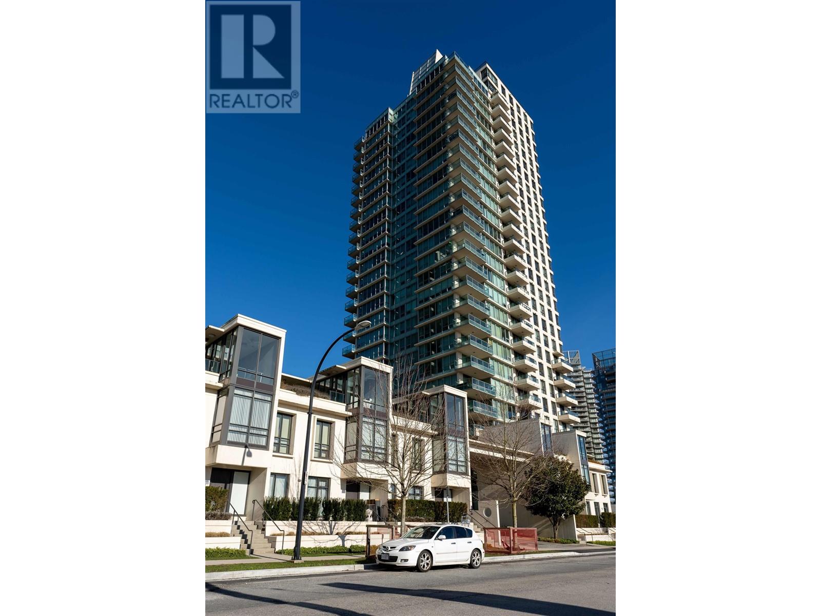 1804 2232 Douglas Road, Burnaby, British Columbia  V5C 0G9 - Photo 39 - R2793396