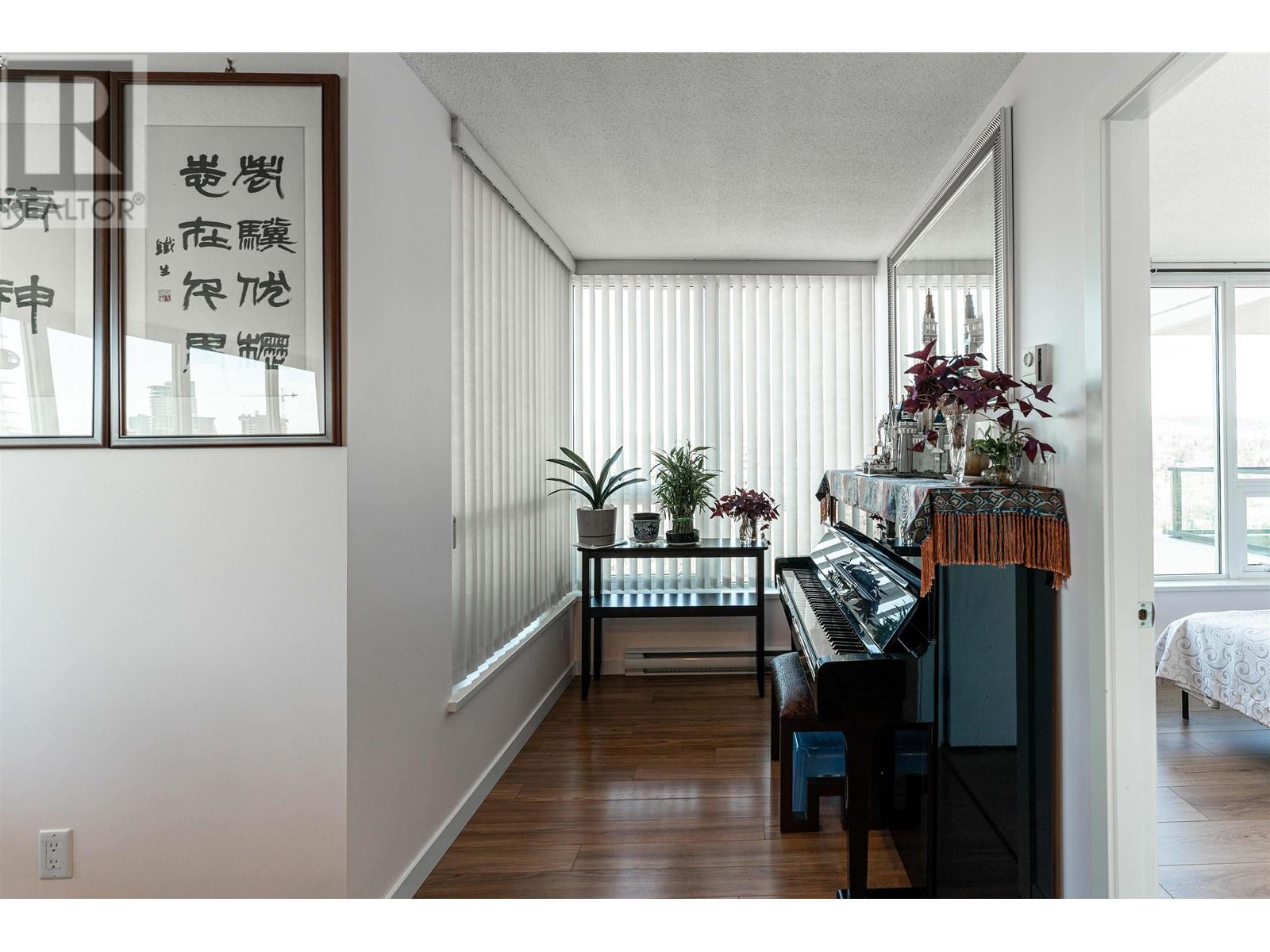1804 2232 Douglas Road, Burnaby, British Columbia  V5C 0G9 - Photo 16 - R2793396