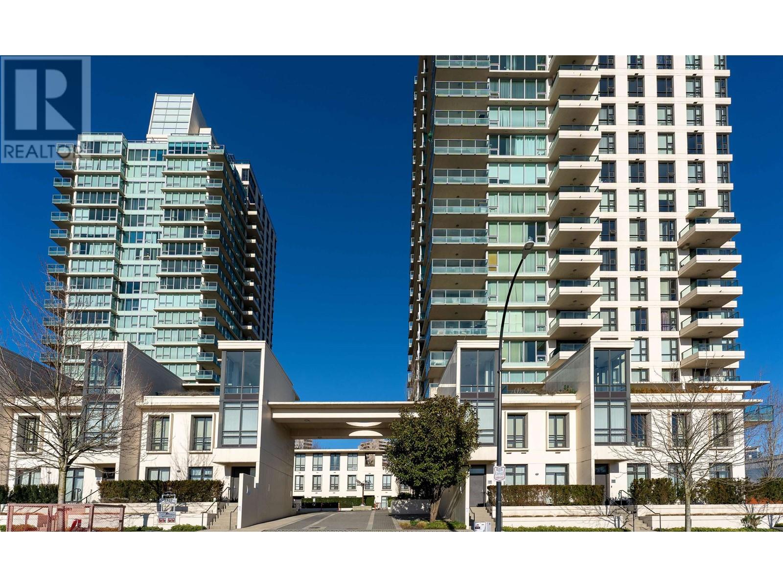 1804 2232 Douglas Road, Burnaby, British Columbia  V5C 0G9 - Photo 40 - R2793396
