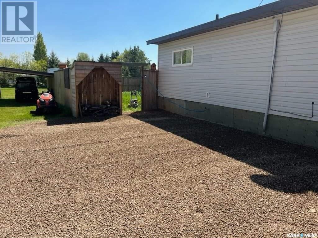 304 Elizabeth Street, Stockholm, Saskatchewan  S0A 3Y0 - Photo 18 - SK935705