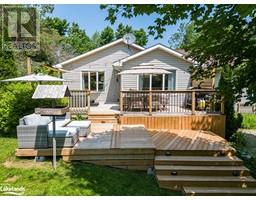 136 MAPLE Lane