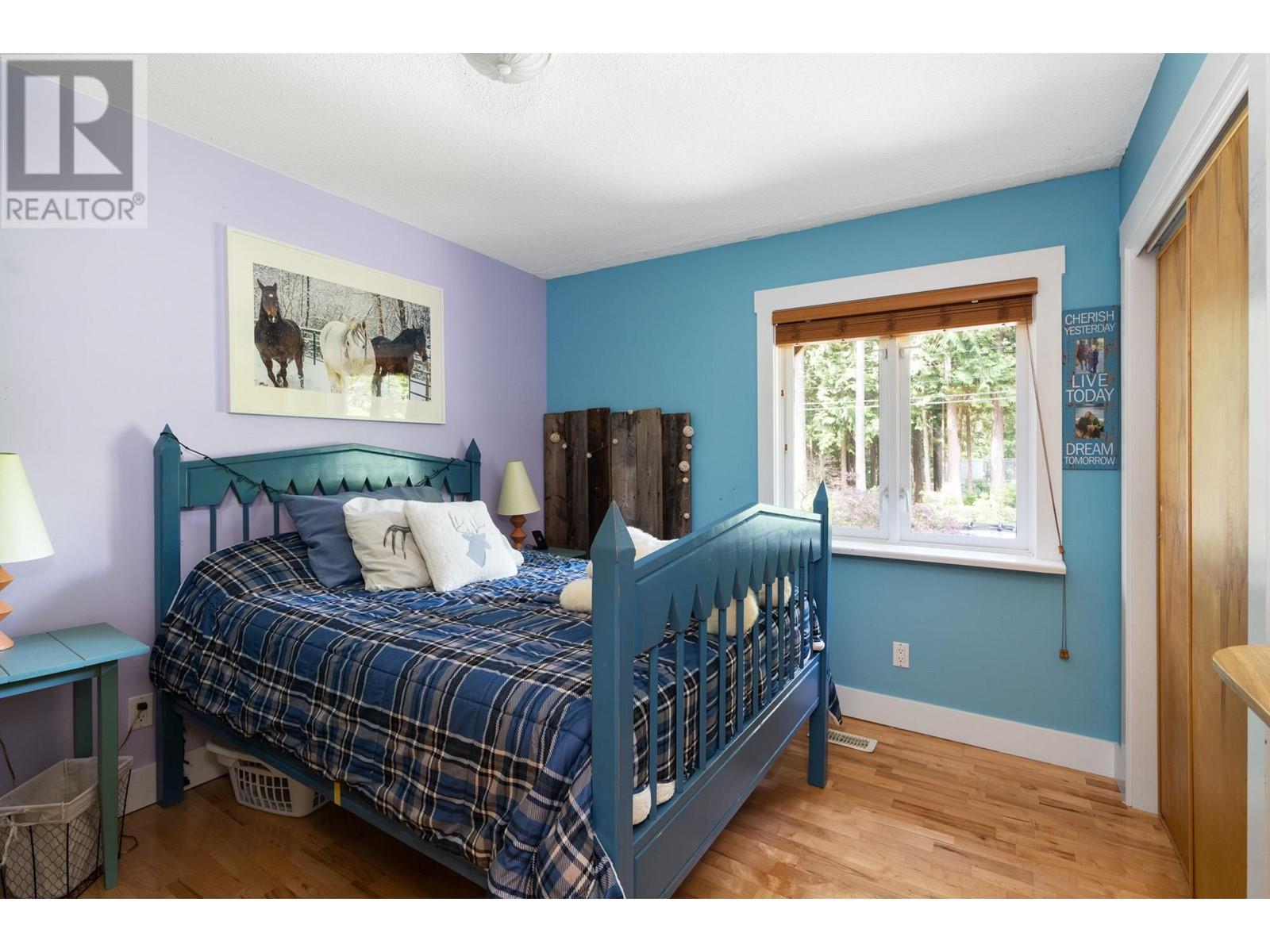 4528 Glenwood Avenue, North Vancouver, British Columbia  V7R 4G5 - Photo 25 - R2795997