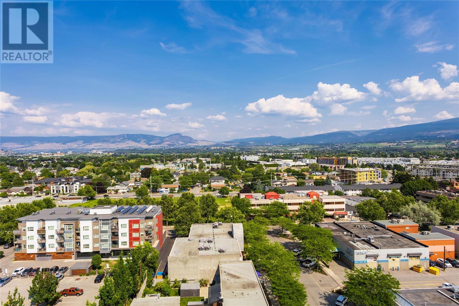 485 Groves Avenue Unit# 1301 Kelowna Photo 44