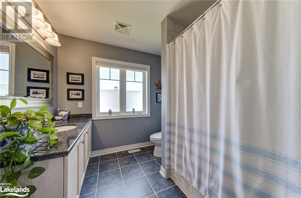 45 Silver Crescent, Collingwood, Ontario  L9Y 0E9 - Photo 32 - 40449669