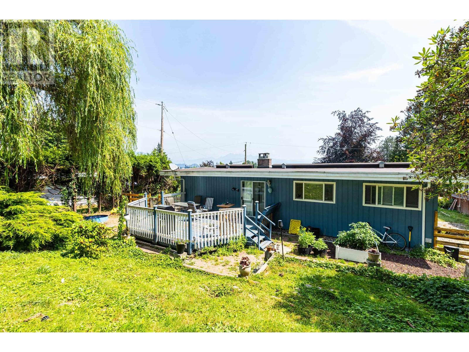 1934 Warwick Crescent, Port Coquitlam, British Columbia  V3C 1L8 - Photo 3 - R2794088