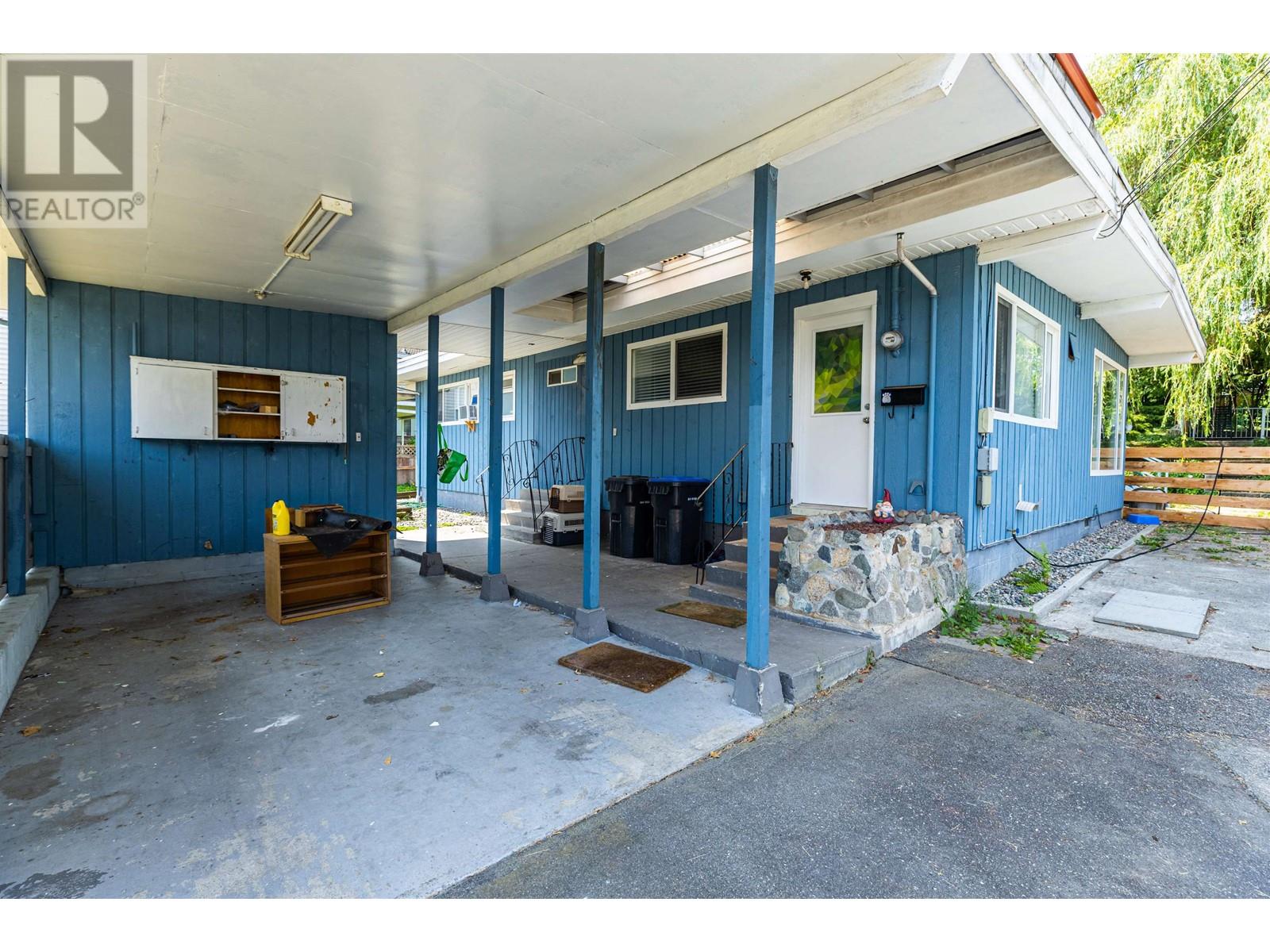 1934 Warwick Crescent, Port Coquitlam, British Columbia  V3C 1L8 - Photo 6 - R2794088