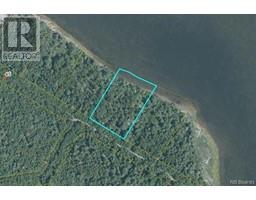 4368SqM Hwy 117