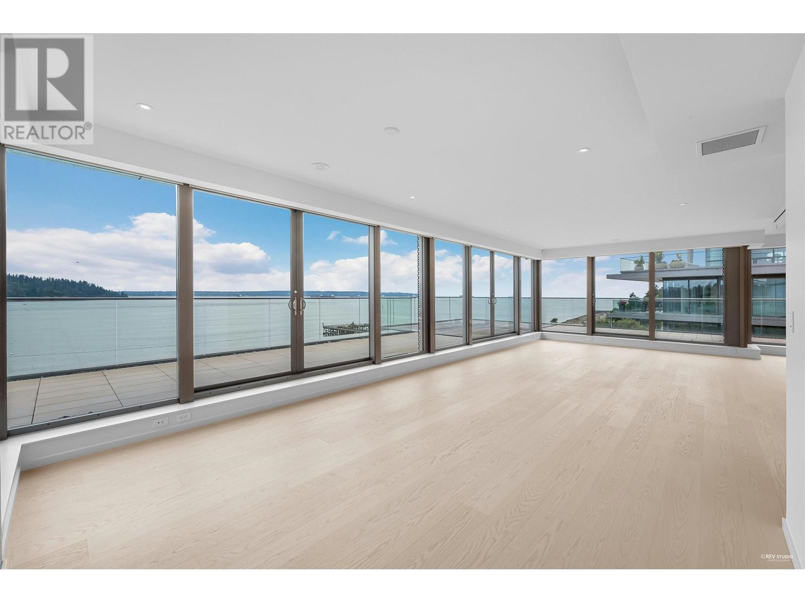 602 1327 Bellevue Avenue, West Vancouver, British Columbia  V7T 0B9 - Photo 11 - R2796048