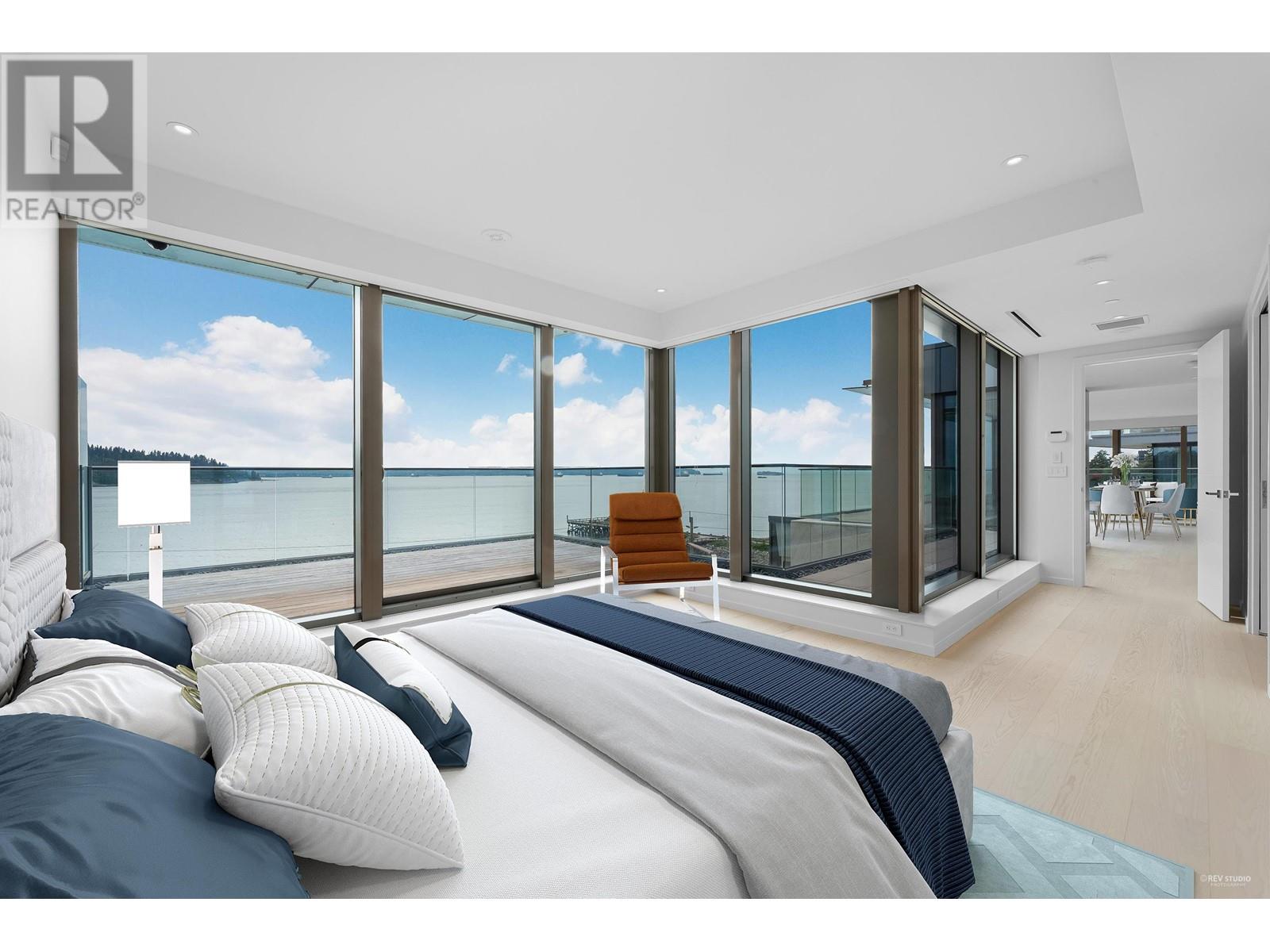 602 1327 Bellevue Avenue, West Vancouver, British Columbia  V7T 0B9 - Photo 18 - R2796048