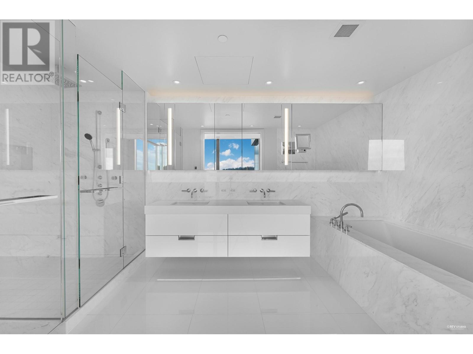 602 1327 Bellevue Avenue, West Vancouver, British Columbia  V7T 0B9 - Photo 21 - R2796048