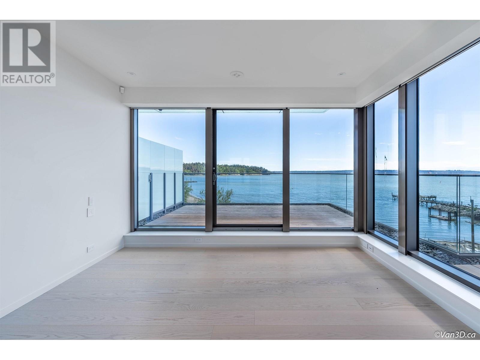 602 1327 Bellevue Avenue, West Vancouver, British Columbia  V7T 0B9 - Photo 23 - R2796048