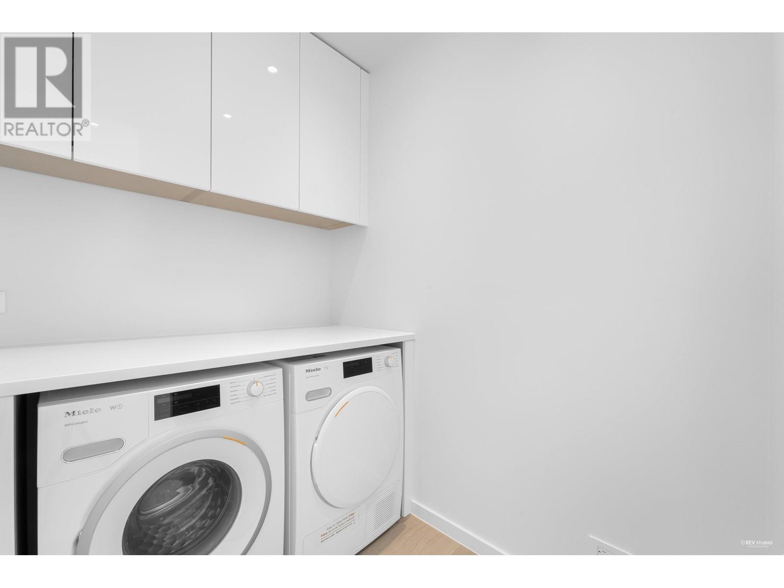 602 1327 Bellevue Avenue, West Vancouver, British Columbia  V7T 0B9 - Photo 26 - R2796048