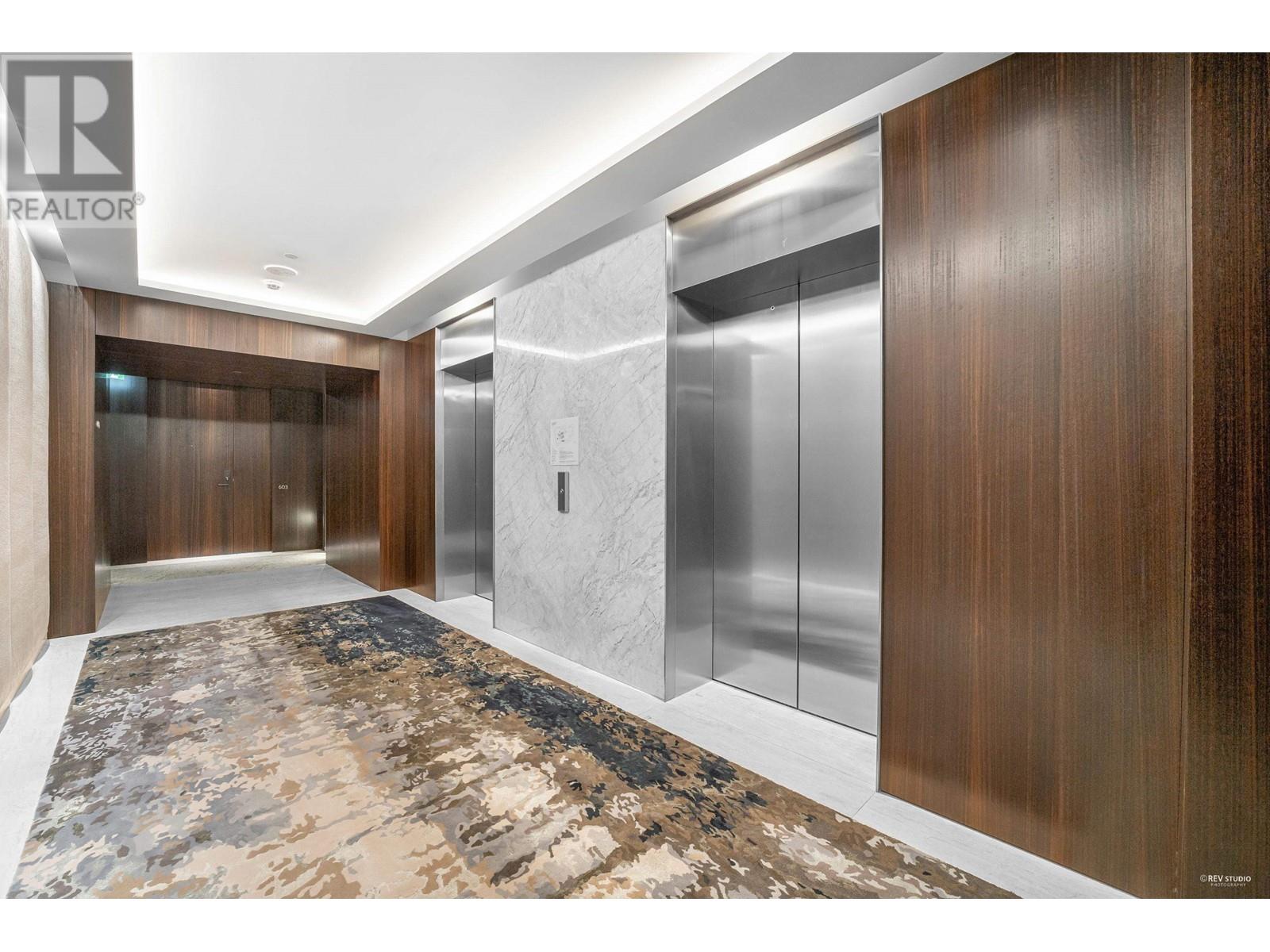 602 1327 Bellevue Avenue, West Vancouver, British Columbia  V7T 0B9 - Photo 30 - R2796048