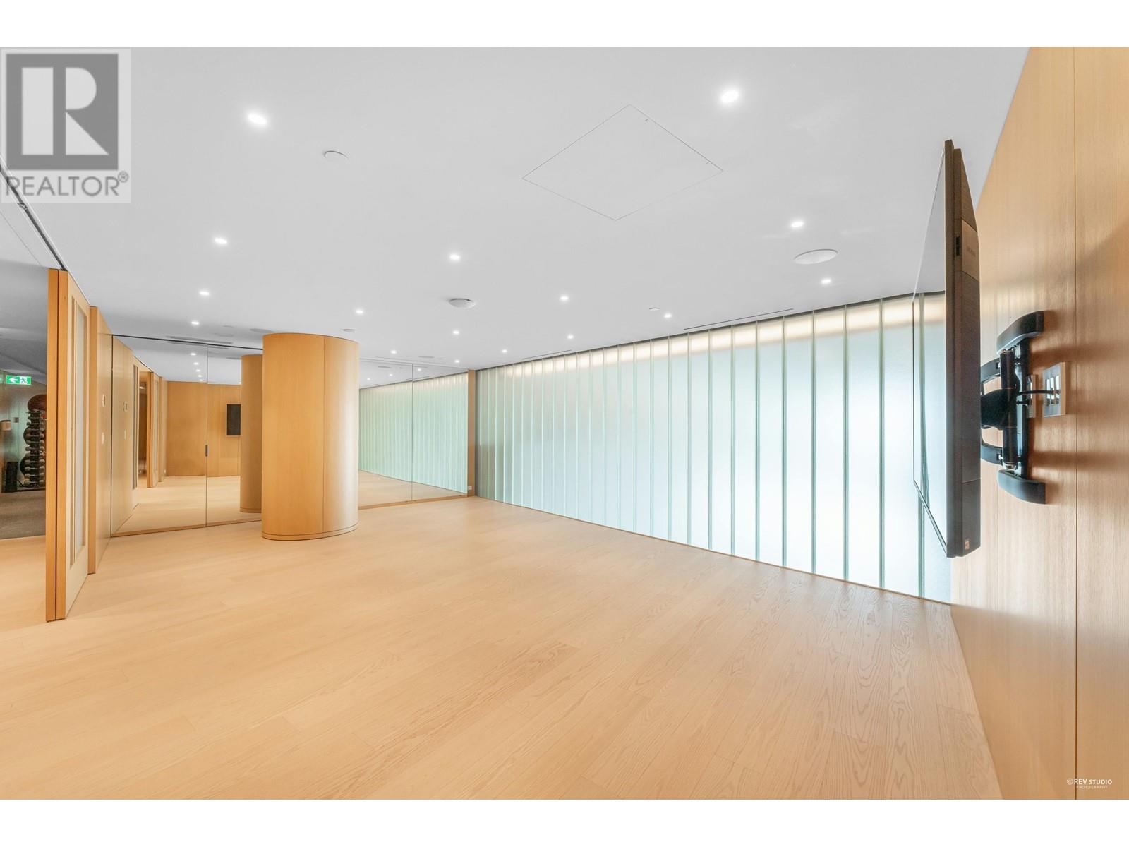 602 1327 Bellevue Avenue, West Vancouver, British Columbia  V7T 0B9 - Photo 32 - R2796048