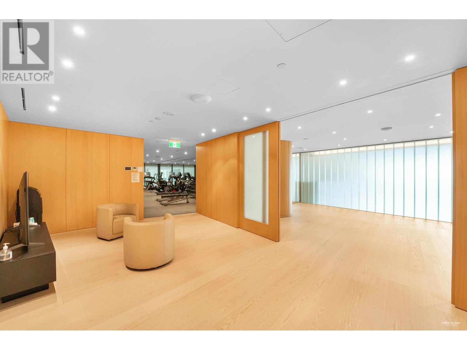 602 1327 Bellevue Avenue, West Vancouver, British Columbia  V7T 0B9 - Photo 33 - R2796048