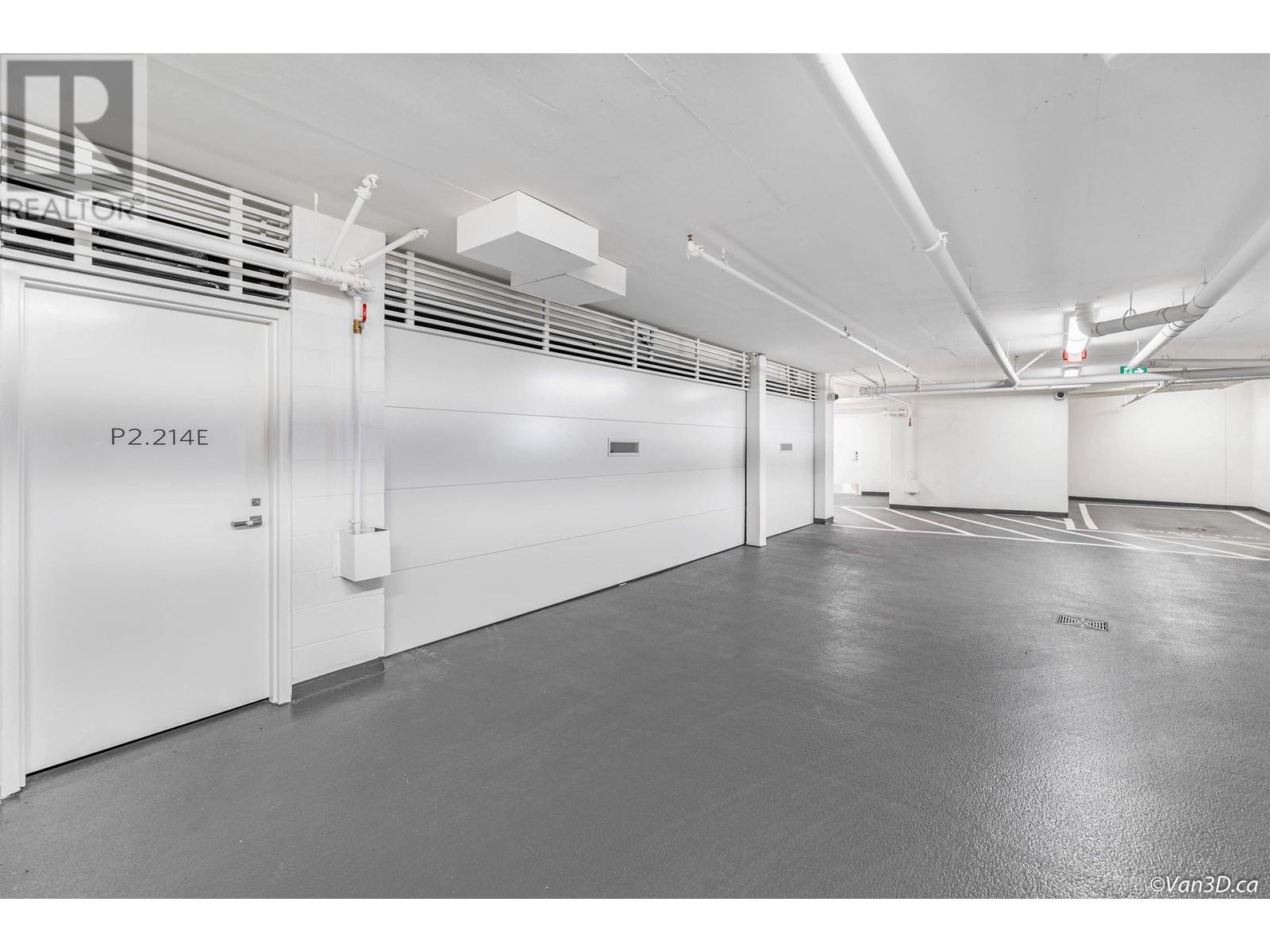 602 1327 Bellevue Avenue, West Vancouver, British Columbia  V7T 0B9 - Photo 34 - R2796048