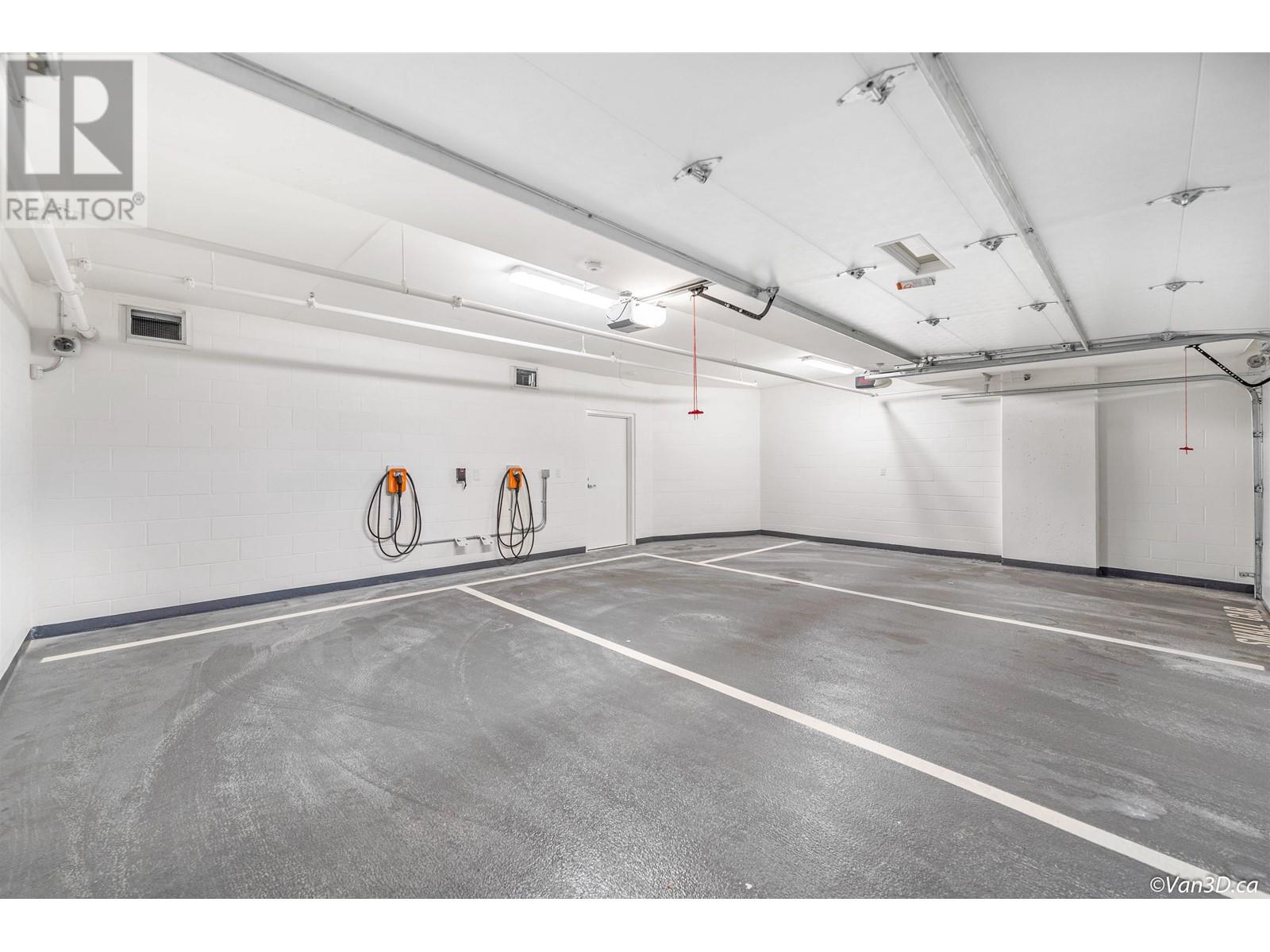 602 1327 Bellevue Avenue, West Vancouver, British Columbia  V7T 0B9 - Photo 35 - R2796048