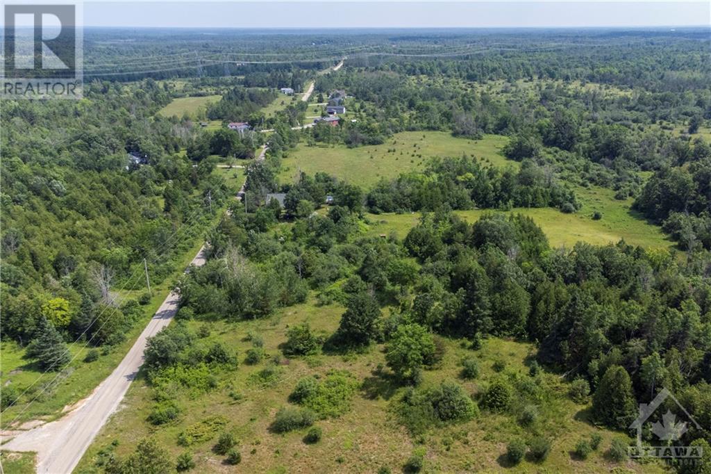 2 - 601 Weedmark Road, Montague, Ontario  K7A 4S6 - Photo 8 - X9504847