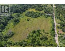 601 WEEDMARK ROAD UNIT#1