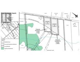 601 WEEDMARK ROAD UNIT#1